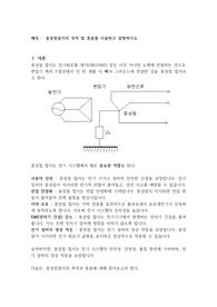 골마루의 전기장판 이야기1 대구공돌이 왕리 유니웜1 골마루의 전기장판 이야기2 유니웜2