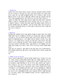 2024 건국대학교병원 신규간호사 합격 자소서