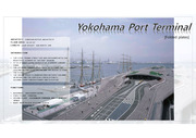 면저항구조시스템(Yokohama Port Terminal_수정)
