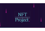 삐도리의 PPT 탬플릿 준 프리미엄 NFT 프로젝트