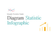 삐도리의 PPT 탬플릿 다이어그램 통계 인포그래픽