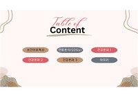 국제보건 A+ 자료_베트남의 보건문제 3가지 분석