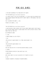 5.액체상호용해도