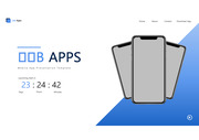 Bdory의 PPT 탬플릿 알바 및 직업 앱