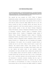 UNIST경쟁전략전공대학원입학시험면접, UNIST경쟁전략전공대학원입학논술시험, UNIST경쟁전략전공대학원입학구술시험, UNIST경쟁전략전공대학원입학자소서, 울산과학기술원경쟁전략전공대학원입학지원동기, 울산과학기술원경쟁전략전공대학원입학기출, UNIST경쟁전략전공대학원입학시험, 울산과학기술원경영학대학원입학연구계획서,경쟁전략전공대학원입학지원서작성,UNIST경영학과