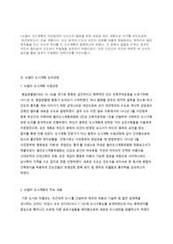 뉴델리도시계획 논문정리 A+
