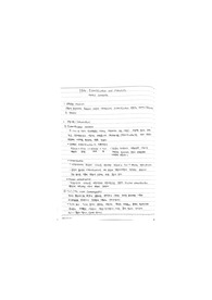 유기화학실험 레포트_Esterification and hydrolysis
