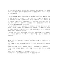 [2024건보인턴] 건강보험공단 청년인턴 합격 자소서_간호학과_간호사