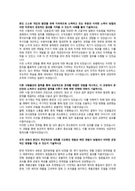 24년 상반기 지역 농축협 합격자기소개서