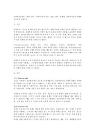 과학의 목적(기술, 설명, 예측, 통제)을 사회복지실천 사례에 적용하여 논하시오.