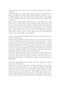 KB증권 24년도 디지털 자소서