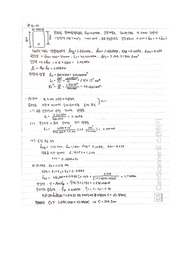 프리스트레스트 콘크리트 5-10 , 11 (c,e), 15, 16, 18