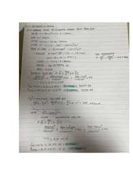프리스트레스트콘크리트PSC 1-11 (a,b,d), 1-12 (a,d), 1-13 (a,d)