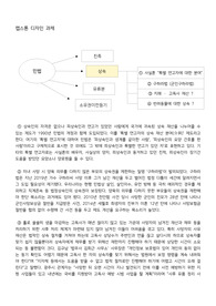 [대학 전공] 캡스톤 디자인 과제 (논문 주제 소개)