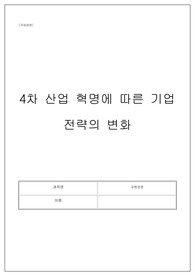 서디평_국제경영_과제 (A+, 99점 이수)