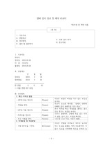 A+ 덴버 검사 결과 및 해석 리포터