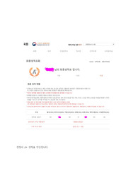 에이쁠 위더스 경영정보시스템 과제 4주차 1강에서는 RFID에 대해 학습하였습니다. RFID 기술의 개념 및 문제점에 대하여 설명하고 국내외 사례 및 도입 전 후 효과를 조사하여 리포트를 작성하시오.