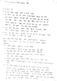전기회로설계 및 실습_설계 실습5. Oscilloscope와 Function Generatro 사용법_결과보고서