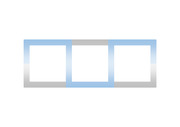 4p JINYH 파워포인트 ppt 다이어그램 diagram 템플릿 template (27)