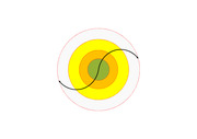 11p JINYH 파워포인트 ppt 다이어그램 diagram 템플릿 template (16)