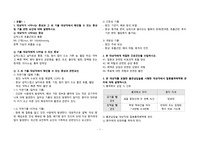 성인간호학_기흉 - 1. 질환과 관련된 비효과적 호흡 양상(간호계획 8개) 2. 폐허탈과 관련된 급성 통증(간호계획 7개) 3. 배액관 삽입과 관련된 감염의 위험(간호계획9개) /간호진단3개 /