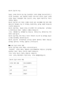 원(元)나라 간섭기의 모습