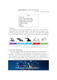 미래소시사회와상품[A+] 중간대체과제
