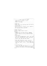 유기화학 실험 레포트_Organic dye synthesis