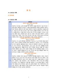 성인실습A+ 척추전방전위증 간호과정/ Study case 변비(진단3개, 과정1개)