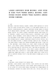 노동법과 사회복지법의 원리를 엘리자베스 시대의 빈민법을 토대로 역사적 측면에서 설명하고, 엘리자베스 시대의 빈민법과 현시대의 관련법의 특징을 비교하면서 공통점과 차이점을 도출하세요.