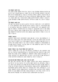 국제성모병원 자기소개서