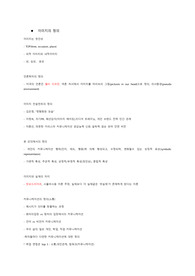 이미지 관리와 커뮤니케이션 가성비 甲 A+자료(중간+기말)