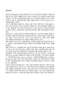 세이프가드