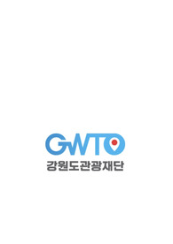 2024 강원관광재단 합격 자기소개서