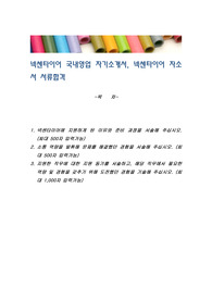 넥센타이어 국내영업 자기소개서, 넥센타이어 자소서 서류합격