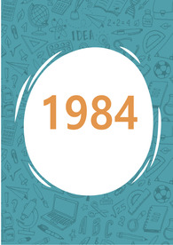 1984