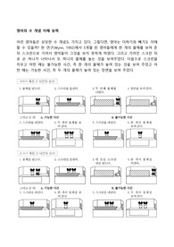 영아의 수 개념 이해 능력