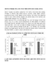 영유아의 언어발달을 위한 교사와 부모의 역할에 대하여 본인의 의견을 논하시오