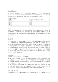 성인간호학 신부전 케이스스터디 CASESTYDY 간호과정 간호진단 문헌고찰 간호사정