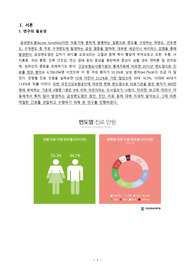 아동간호학 CASESTUDY, 급성편도염_염증과 관련된 급성통증