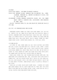 운동처방론