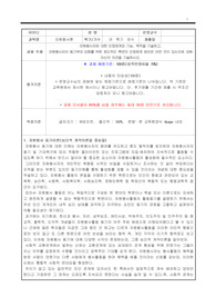 자원봉사자에 대한 인정체계와 기능, 목적을 기술하고,  자원봉사자의 동기부여 강화를 위한 제도적인 측면의 인정체계 방안은 어떤 것이 있는지에 대해 자신의 의견을 기술하시오.