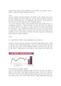 생애주기에 따라 경험하는 다양한 사회문제들 중 하나를 선택하여 그들이 경험하는 심각한 사회문제나 이슈를 찾아 문제점과 해결방안을 제시하시오.