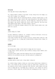삼성전자판매 4급자소서