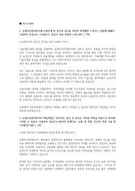 2024 농협자산관리회사 합격자소서