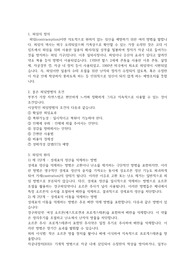 피임