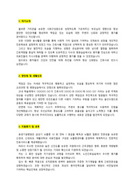 봉생기념병원_신입간호사_최종합격_자기소개서_자소서 전문가에게 유료첨삭 받은 자료입니다.