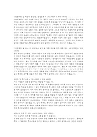 2023년 한림대학교의료원 춘천성심병원 합격자소서,면접질문,합격인증