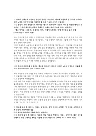 캠코(한국자산관리공사) 합격 자소서