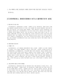 드라마앤컴퍼니 명함관리앱 리멤버 창업성공 사례 분석